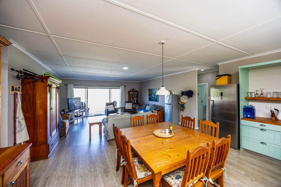 4 Bedroom Property for Sale in Cosy Corner Eastern Cape